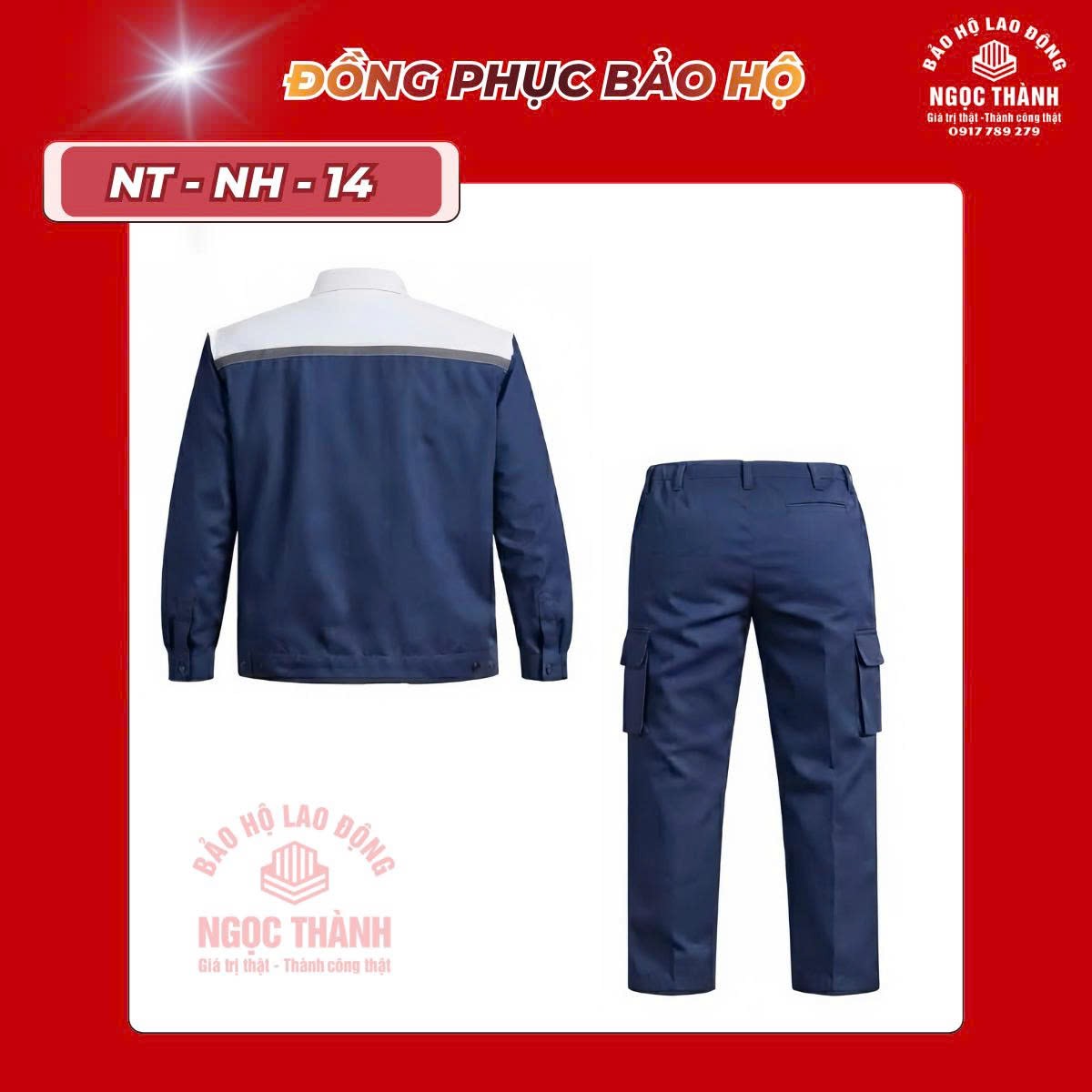 1784772400682_5583752402166357979_5583752402166357979_h Đồng phục bảo hộ lao động NT-NH-14