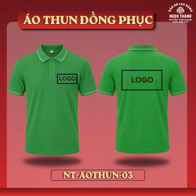 Quần áo bảo hộ chống hóa chất Mutex Light +