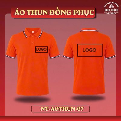 BẢO HỘ LAO ĐỘNG – NGỌC THÀNH