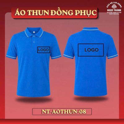 BẢO HỘ LAO ĐỘNG – NGỌC THÀNH