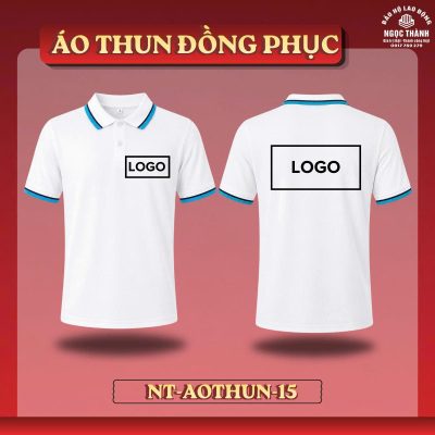 Đồng phục bảo hộ lao động