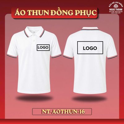 Đồng phục bảo hộ lao động