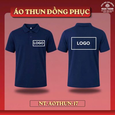 Đồng phục bảo hộ lao động