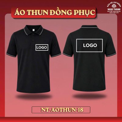 Đồng phục bảo hộ lao động