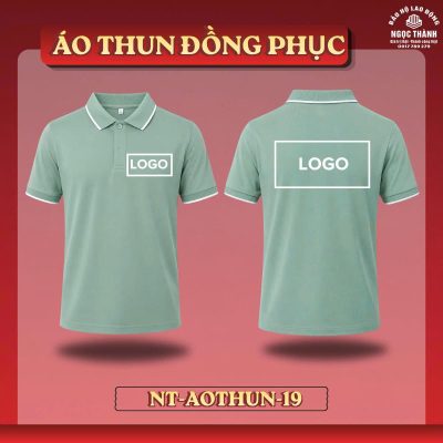 BẢO HỘ LAO ĐỘNG – NGỌC THÀNH