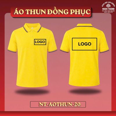 BẢO HỘ LAO ĐỘNG – NGỌC THÀNH