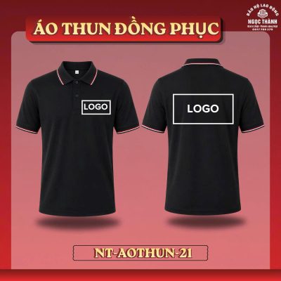 BẢO HỘ LAO ĐỘNG – NGỌC THÀNH