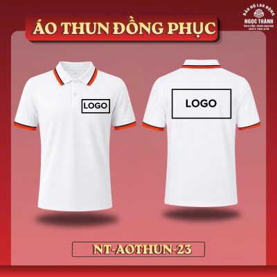 BẢO HỘ LAO ĐỘNG – NGỌC THÀNH