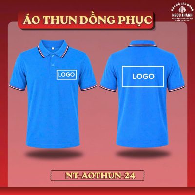 BẢO HỘ LAO ĐỘNG – NGỌC THÀNH