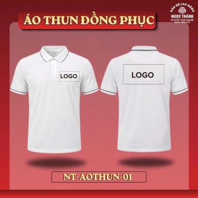 Quần áo bảo hộ chống hóa chất Mutex Light +