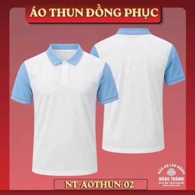 Quần áo bảo hộ chống hóa chất Mutex Light +