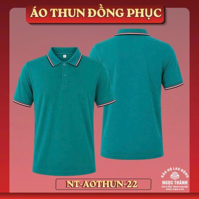 BẢO HỘ LAO ĐỘNG – NGỌC THÀNH