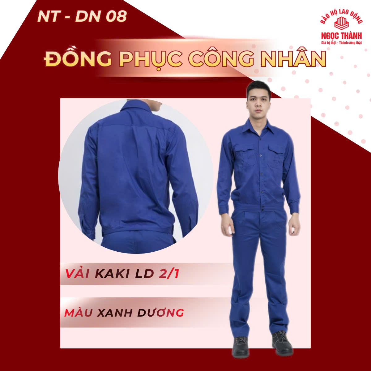 gen-h-z8015549027008_11953bae57db2aafa64e52039735a2bd Đồng phục công nhân NT-DN08 – Xanh dương