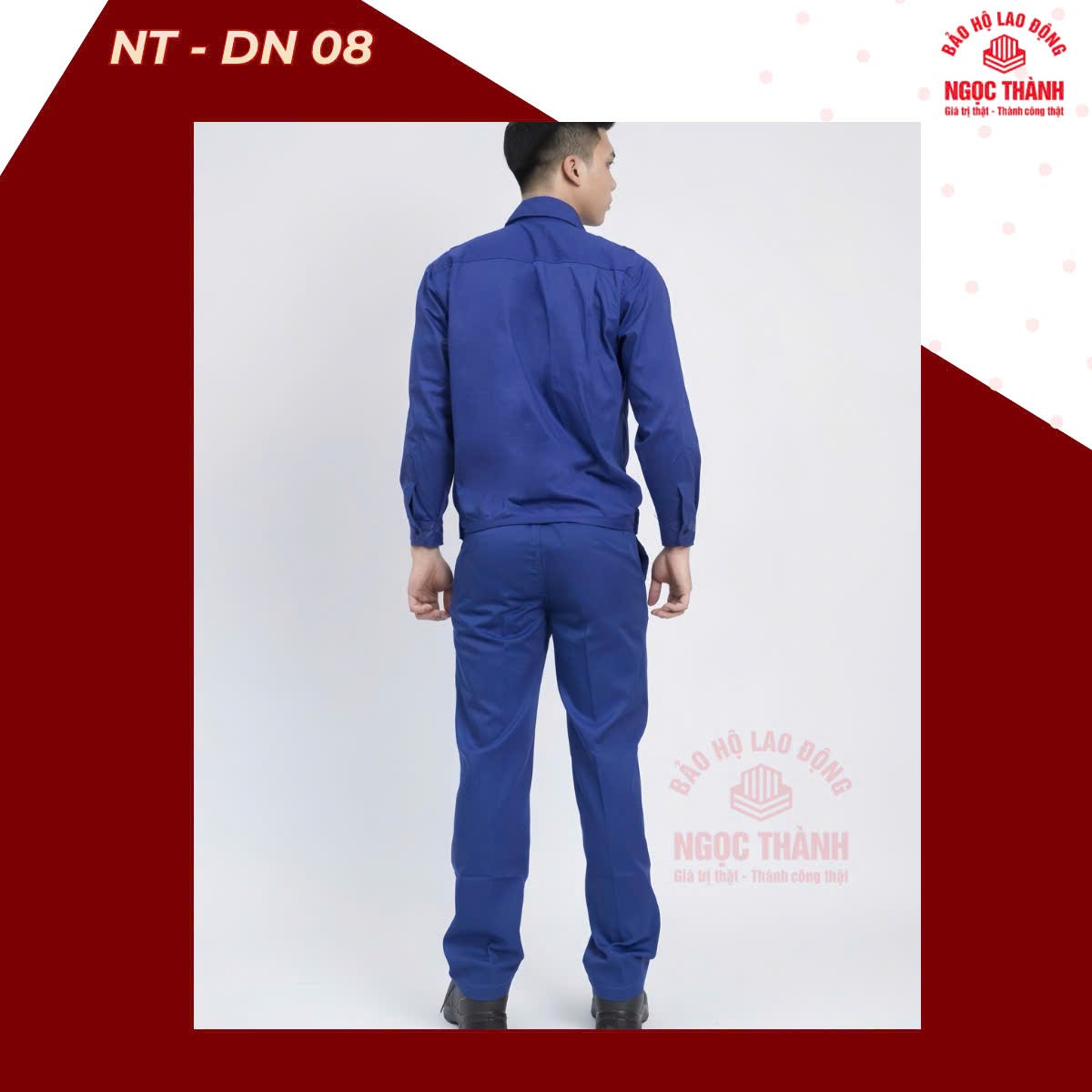 gen-h-z8015549036174_3db707593c9428fc33e79be9169e398b Đồng phục công nhân NT-DN08 – Xanh dương