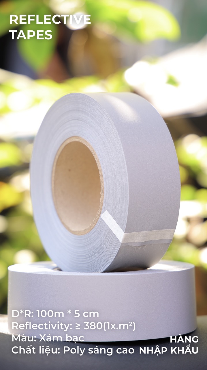 phan-quang-poly-xam-tot-5cm-100m-17691386783EK0wJak Phản quang Poly xám tốt 5cm x 100m