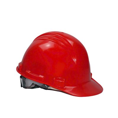 Mũ bảo hộ Ngọc Thành khoá gài (có xốp) – N03PP đủ màu