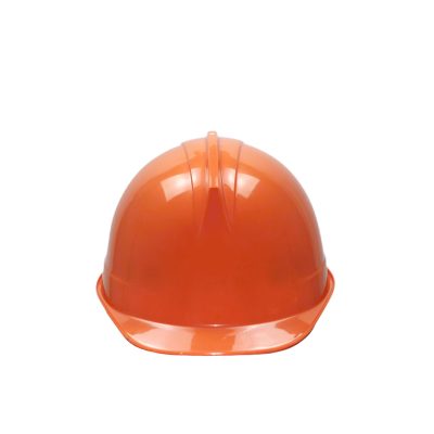 Mũ bảo hộ Ngọc Thành – Loại khoá gài – N06PP đủ màu