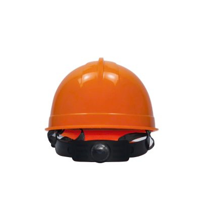 Mũ bảo hộ Ngọc Thành – Loại khoá gài – N06PP đủ màu
