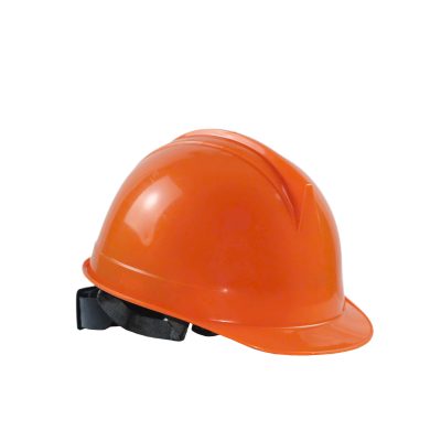 Mũ bảo hộ Ngọc Thành – Loại khoá gài – N06PP đủ màu