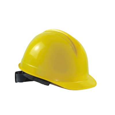 Mũ bảo hộ Ngọc Thành – Loại khoá gài - N06PP đủ màu