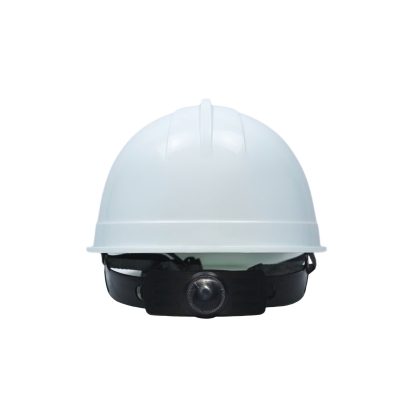 Mũ bảo hộ Ngọc Thành – Loại khoá gài – N06PP đủ màu