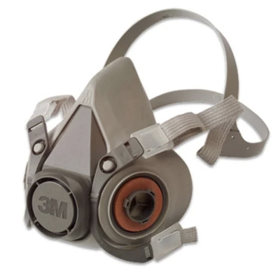 Mặt nạ hàn cầm tay cán ép