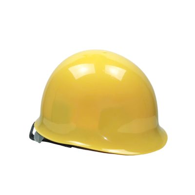 Mũ bảo hộ Ngọc Thành – N01