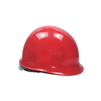 Mũ bảo hộ Ngọc Thành - N01