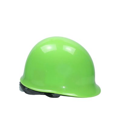 Mũ bảo hộ Ngọc Thành – N01