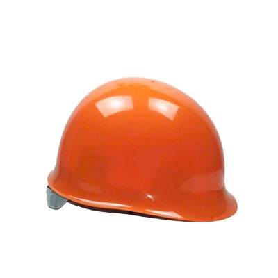 Mũ bảo hộ Ngọc Thành – N01