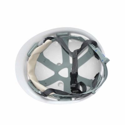 Mũ bảo hộ Ngọc Thành – N01