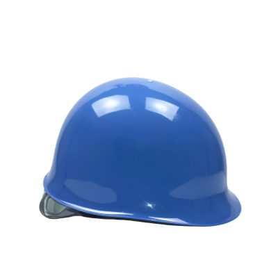 Mũ bảo hộ Ngọc Thành – N01