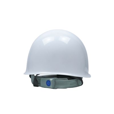 Mũ bảo hộ Ngọc Thành – N01