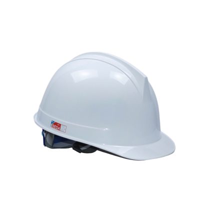 Mũ bảo hộ Ngọc Thành – N01