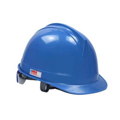 Mũ bảo hộ SSEDA Việt Nam – N02