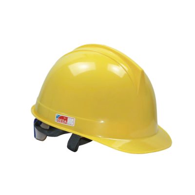 Mũ bảo hộ SSEDA Việt Nam - N02