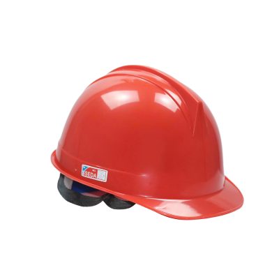 Mũ bảo hộ SSEDA Việt Nam – N02