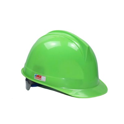 Mũ bảo hộ SSEDA Việt Nam – N02