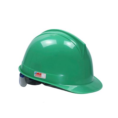 Mũ bảo hộ SSEDA Việt Nam – N02