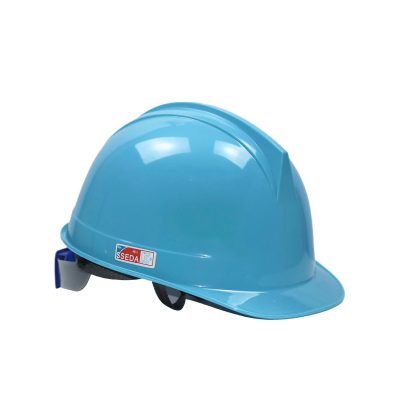 Mũ bảo hộ SSEDA Việt Nam – N02