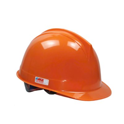 Mũ bảo hộ SSEDA Việt Nam – N02