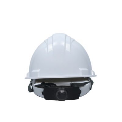 Vành mũ che nắng loại lưới thoáng