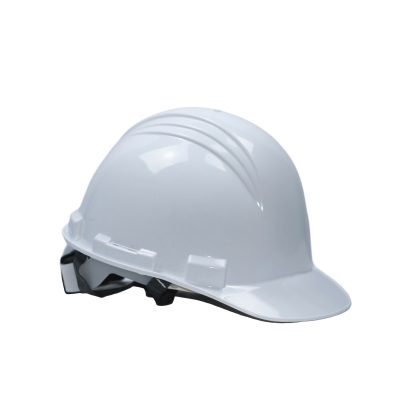 Mũ bảo hộ Ngọc Thành - N03