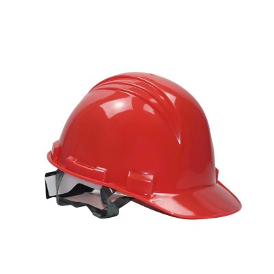 Mũ bảo hộ Ngọc Thành – N03