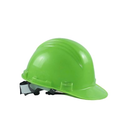 Mũ bảo hộ Ngọc Thành – N03
