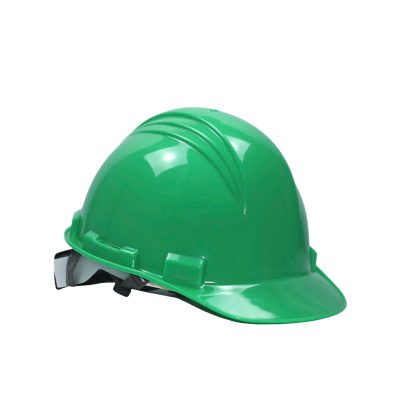 Mũ bảo hộ Ngọc Thành – N03