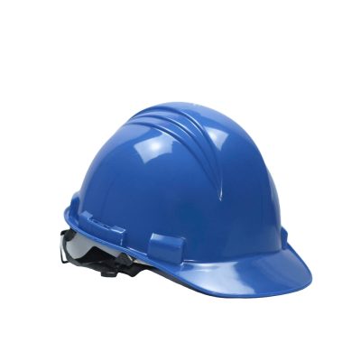 Mũ bảo hộ Ngọc Thành – N03
