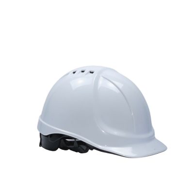 Mũ bảo hộ Ngọc Thành - N09