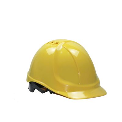 Mũ bảo hộ Ngọc Thành – N09