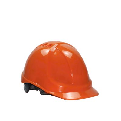 Mũ bảo hộ Ngọc Thành – N09